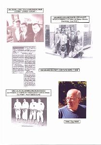 90 JUDO CLUB D ORANIE IN MEMORIAN  (4)
